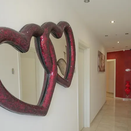 Il Giglio B&B-2